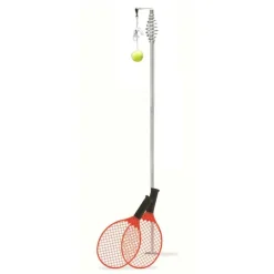 Stangtennis Deluxe