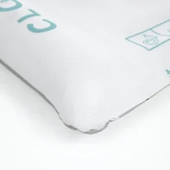 Stokke Cloudsleeper - Jetkids