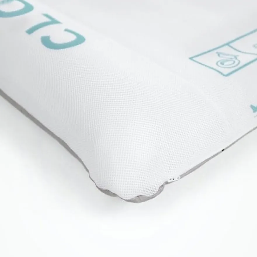Stokke Cloudsleeper - Jetkids
