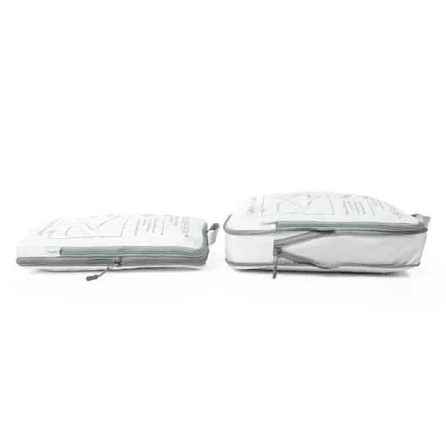 Stokke Cloudsleeper - Jetkids