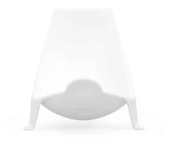 Stokke Flexi Bath Newborn support - hvid