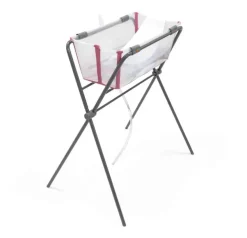 Stokke® Flexi Bath® Stativ