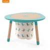 Stokke MuTable Bomuldspose - Dino