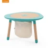 Stokke MuTable Bomuldspose - Neutral