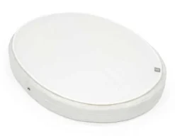 Stokke SLEEPI V3 Beskyttelseslagen til Mini Hvid