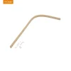 Stokke SLEEPI V3 Himmelpind Natur