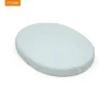 Stokke SLEEPI V3 Lagen til Mini Dots Sage