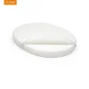 Stokke SLEEPI V3 Madras til Mini Hvid