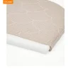 Stokke Snoozi sandy beige