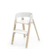 Stokke Steps Bundle - Hvid