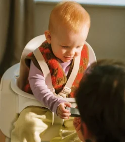 Stokke Steps Bundle - Sort