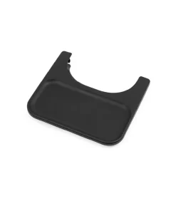 Stokke Steps Bundle - Sort