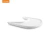Stokke tray - hvid