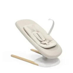 Stokke Yoga Skråstol