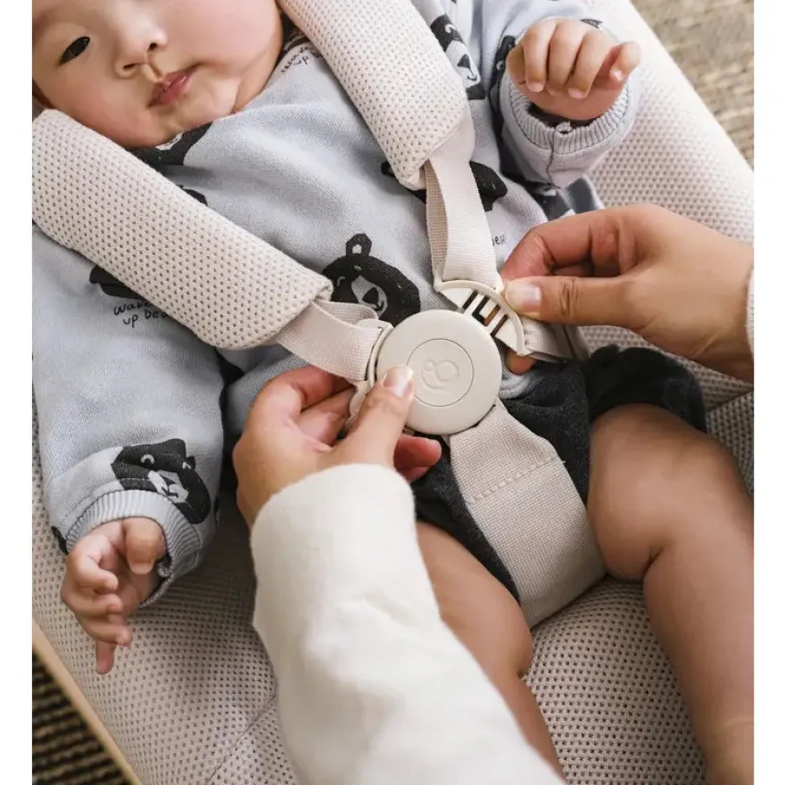 Stokke Yoga Skråstol