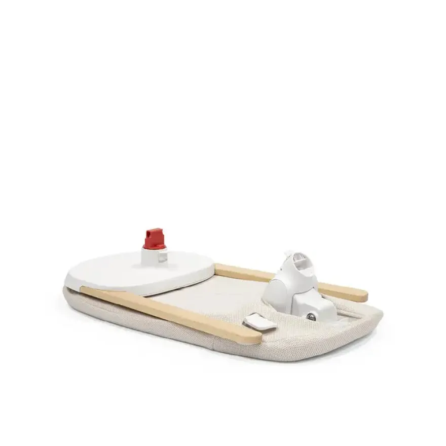 Stokke Yoga Skråstol