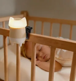 STORK 3-i-1 BabyRocker