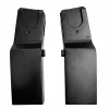 Stork Iconia Premium autostolsadapter