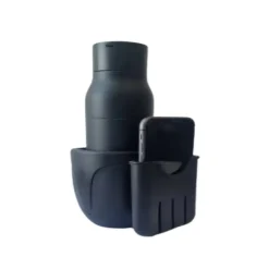 Stork Iconia Premium inkl. kopholder & organizer