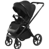 Stork Iconia Premium inkl. tilbehør