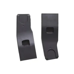 Stork Iconia Premium Kombivogn - komplet pakke
