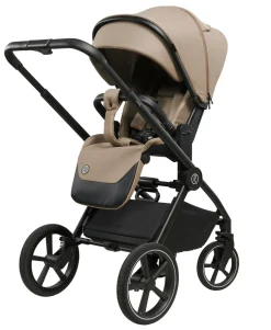 Stork Iconia Premium - sand