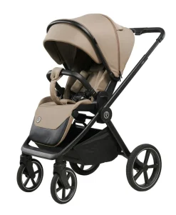 Stork Iconia Premium - sand
