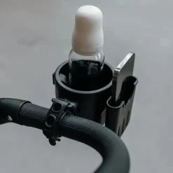 STORK Kopholder - universal