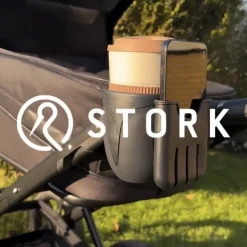 STORK Kopholder - universal