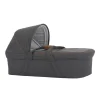Stork Lift 618 Graphic Black/Cognac