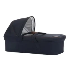 Stork Lift 617 Navy/Blue Brown