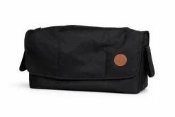 STORK Lux Organizer