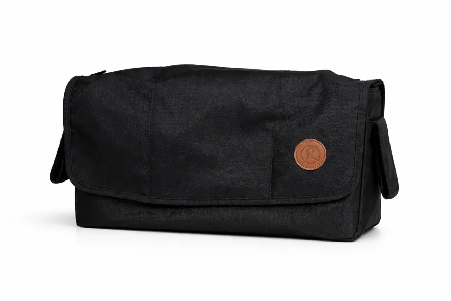 STORK Lux Organizer
