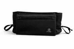 STORK Organizer - Basic