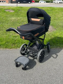 Stork Ståbræt