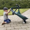 Swingcar - Rosa
