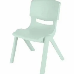 Tall for Tiny Oscar Børnestol - Pastel Grøn