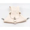 Tatti Barnevognsele - beige