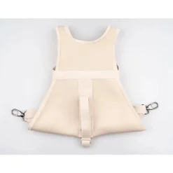 Tatti Barnevognsele - beige