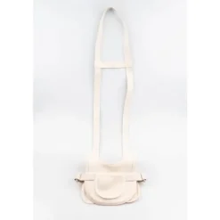 Tatti Gåsele - beige