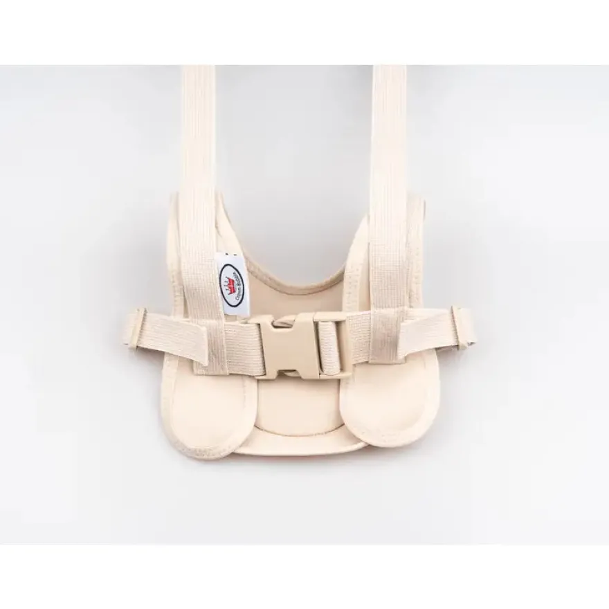 Tatti Gåsele - beige