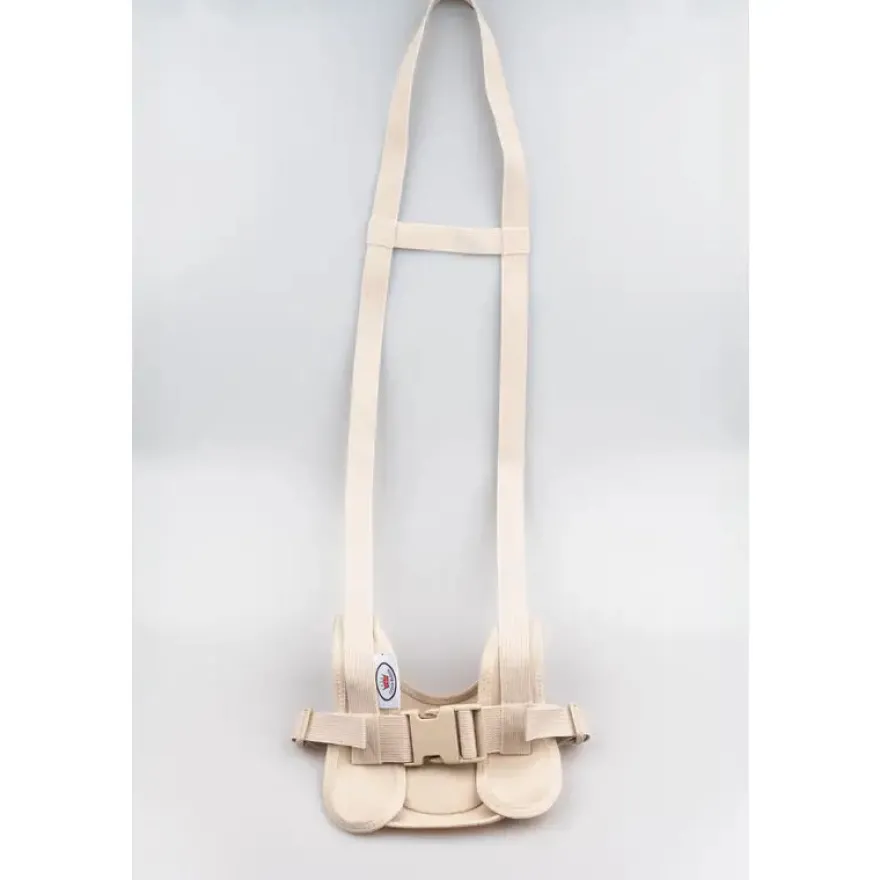 Tatti Gåsele - beige