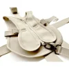 Tatti SleepWell vest til voksenseng - beige