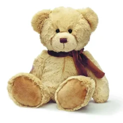 Teddykompaniet Eddie Stor