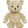 Teddykompaniet Elliot lille