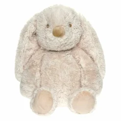 Teddykompaniet Lolli kanin Stor
