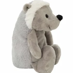 Teddykompaniet Teddy Forest - pindsvin