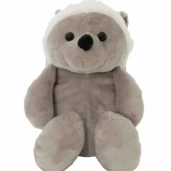 Teddykompaniet Teddy Forest - pindsvin