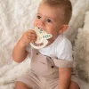 Teething ring Sophie la girafe - TASTE