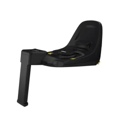 Thule Alfi Connect
